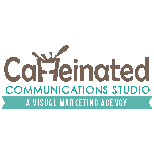 Caffeinated Communications Studio profile on Qualified.One