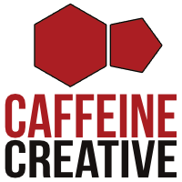 Caffeine Creative profile on Qualified.One