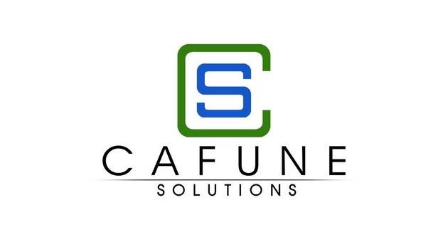 Cafune Solutions profile on Qualified.One