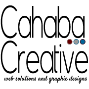 Cahaba Creative profile on Qualified.One