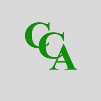 Cahill-Caizzone & Associates profile on Qualified.One