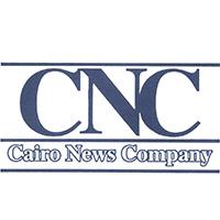 Cairo News Company profile on Qualified.One