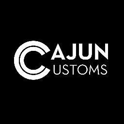 Cajun Customs profile on Qualified.One