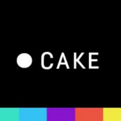 CAKE Communication profile on Qualified.One