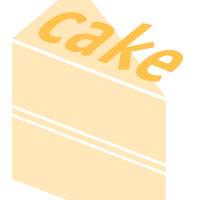 CAKE Websites & More profile on Qualified.One