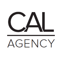 CAL Agency profile on Qualified.One