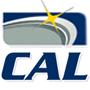 CAL Business Solutions profile on Qualified.One