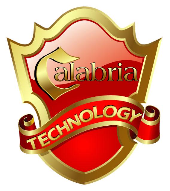 Calabria Technology (Out Of Business) profile on Qualified.One