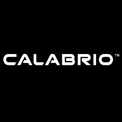 Calabrio profile on Qualified.One