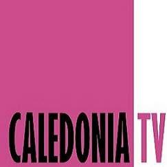 Caledonia TV profile on Qualified.One