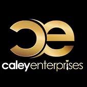 Caley Enterprises, Inc. profile on Qualified.One
