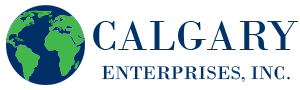 Calgary Enterprises Qualified.One in New York