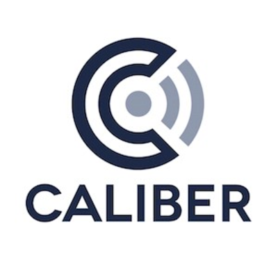 Caliber Corporate Advisers profile on Qualified.One