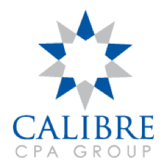 Calibre CPA Group profile on Qualified.One