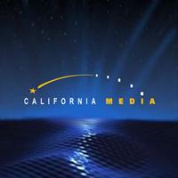 California Media Productions profile on Qualified.One