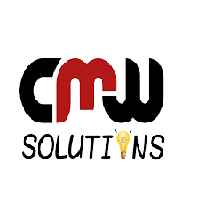 Calimak Web Solutions LLC profile on Qualified.One