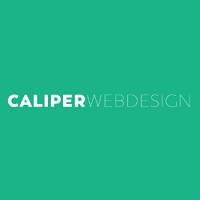 Caliper Web Design profile on Qualified.One