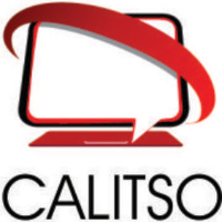 Calitso profile on Qualified.One