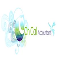 On Call Accountants profile on Qualified.One