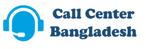 Call Center Bangladesh profile on Qualified.One