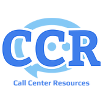 Call Center Resources LLC profile on Qualified.One