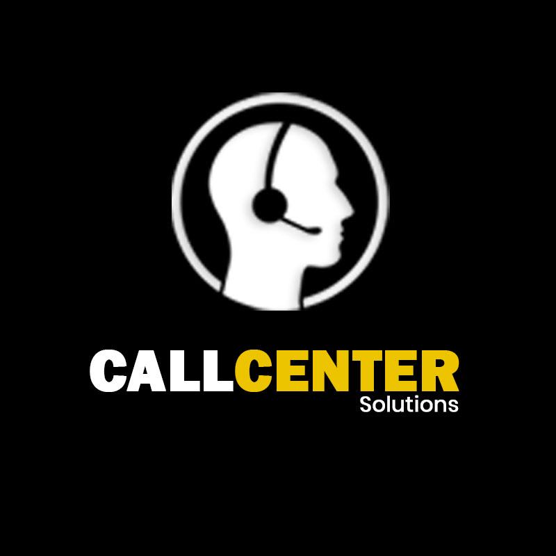 Call Center Solutions profile on Qualified.One