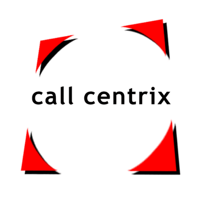 Call Centrix profile on Qualified.One