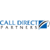 Call Direct Partners profile on Qualified.One
