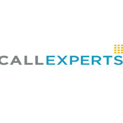 Call Experts profile on Qualified.One