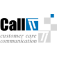 Call-IT profile on Qualified.One