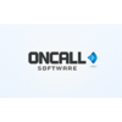 On-Call Solutions profile on Qualified.One
