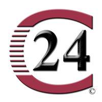 Call24 Communications profile on Qualified.One