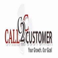 Call2Customers profile on Qualified.One