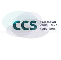 Callaghan Consulting Solutions profile on Qualified.One