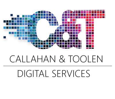 Callahan & Toolen Digital Services profile on Qualified.One