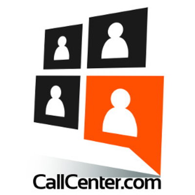 CallCenter.com profile on Qualified.One