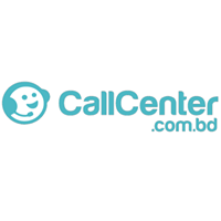 CallCenter.com.bd profile on Qualified.One