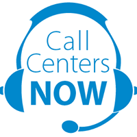 CallCentersNow profile on Qualified.One