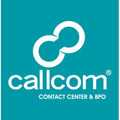 CALLCOM CONTACT CENTER & BPO profile on Qualified.One