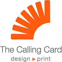 The Calling Card, LLC profile on Qualified.One