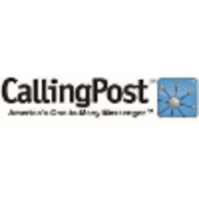 CallingPost Communications, Inc. profile on Qualified.One