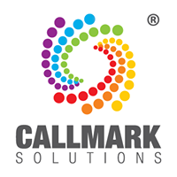 CALLMARK Solutions Sdn Bhd profile on Qualified.One