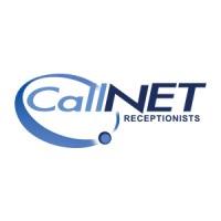 CallNET Corporation profile on Qualified.One