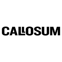 Callosum Marketing Inc. profile on Qualified.One