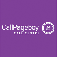 CallPageboy Call Centre profile on Qualified.One