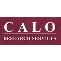 Calo Research Services profile on Qualified.One