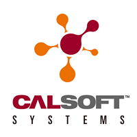 Calsoft Systems profile on Qualified.One
