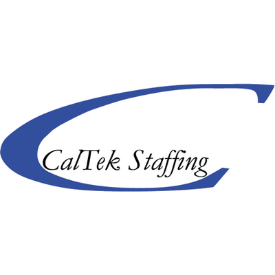 Caltek Staffing profile on Qualified.One