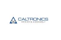 Caltronics Design & Assembly profile on Qualified.One