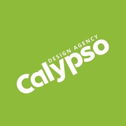 Calypso Design profile on Qualified.One